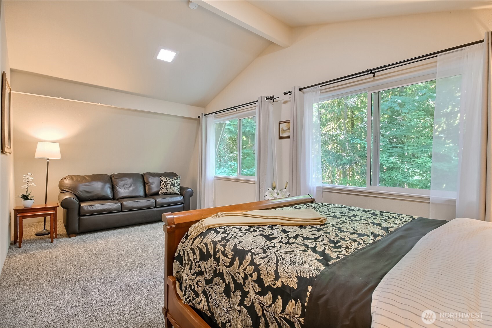 64455 NE 180th Street Baring WA 98224