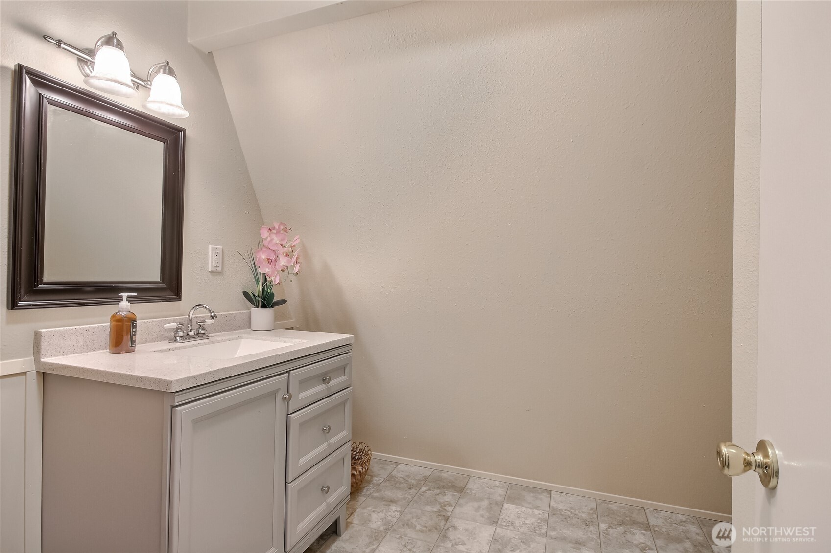 64455 NE 180th Street Baring WA 98224