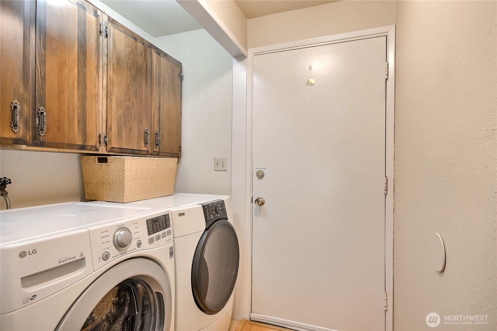 64455 NE 180th Street Baring WA 98224