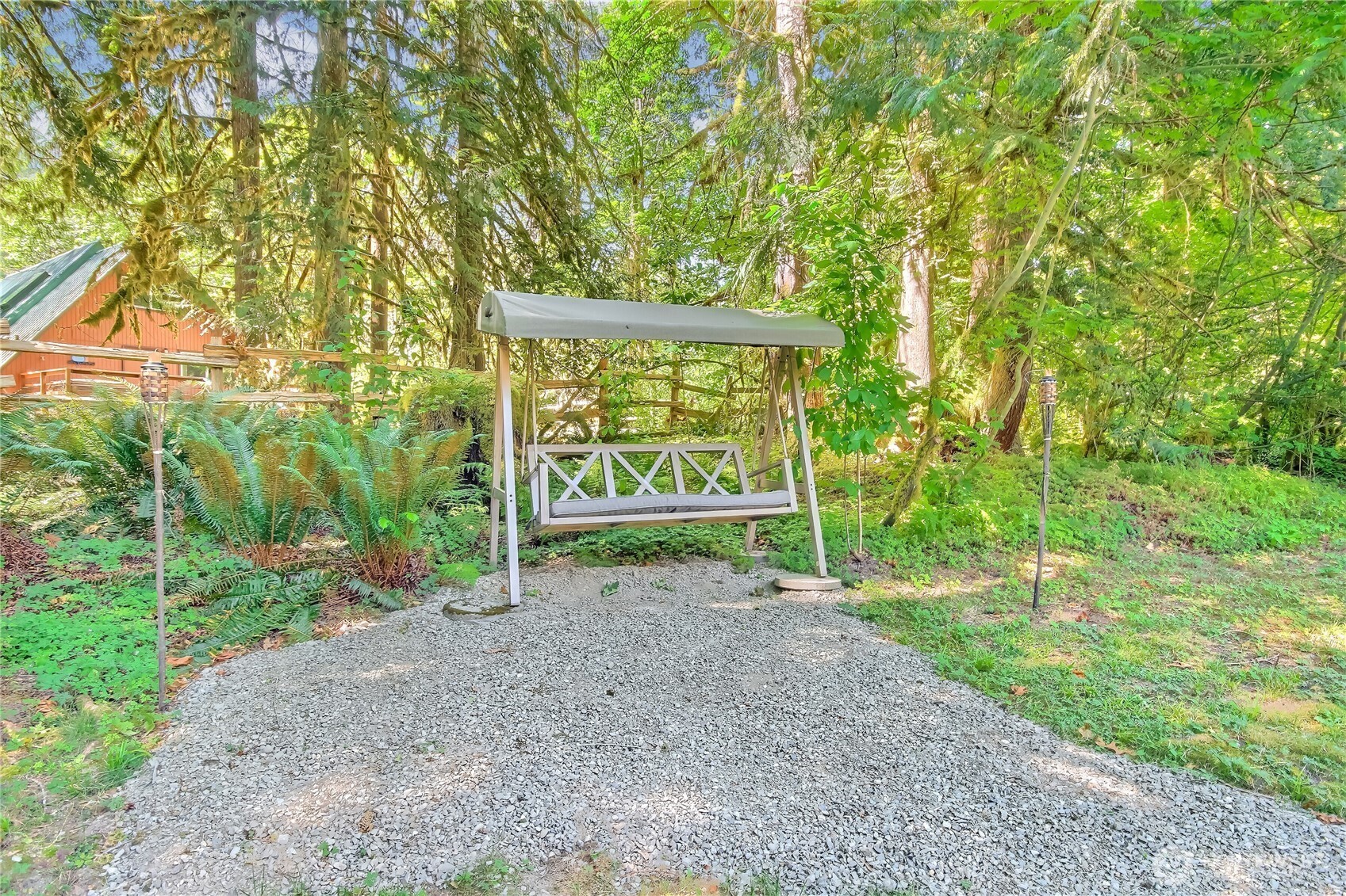 64455 NE 180th Street Baring WA 98224