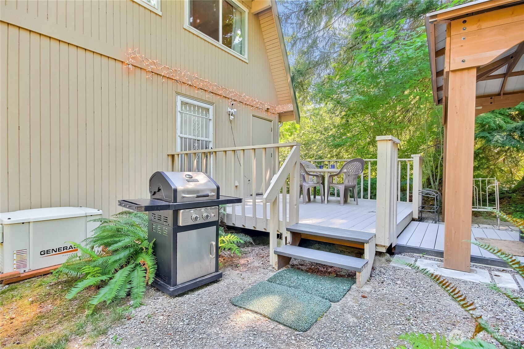 64455 NE 180th Street Baring WA 98224