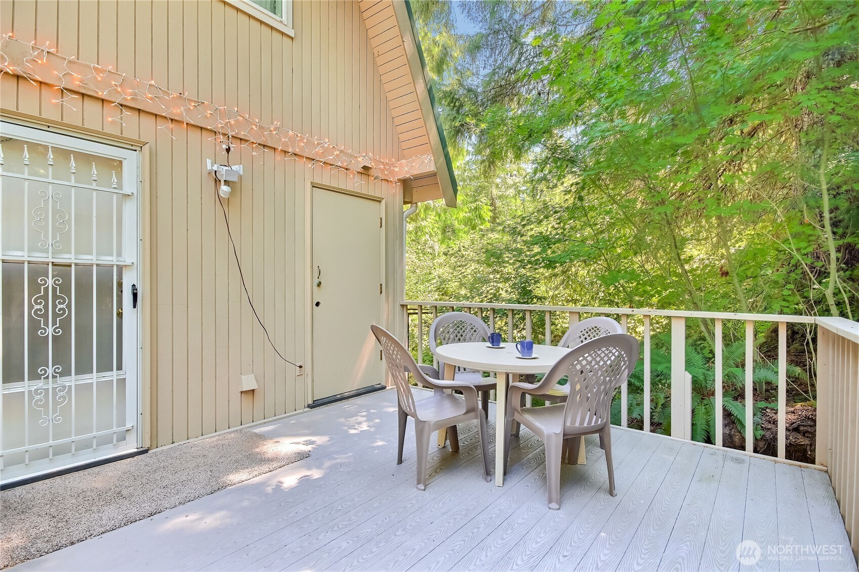 64455 NE 180th Street Baring WA 98224
