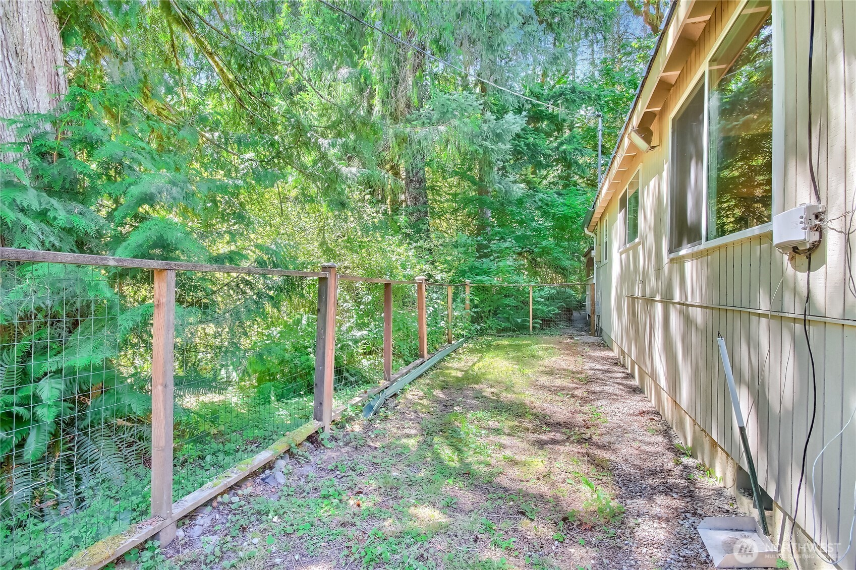 64455 NE 180th Street Baring WA 98224
