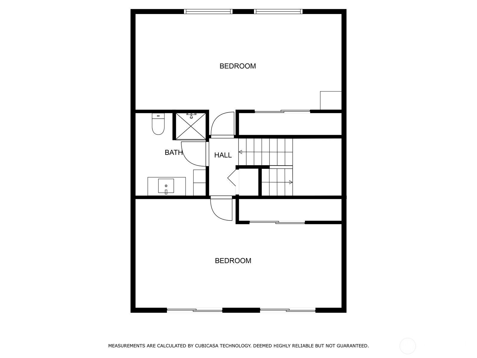 64455 NE 180th Street Baring WA 98224