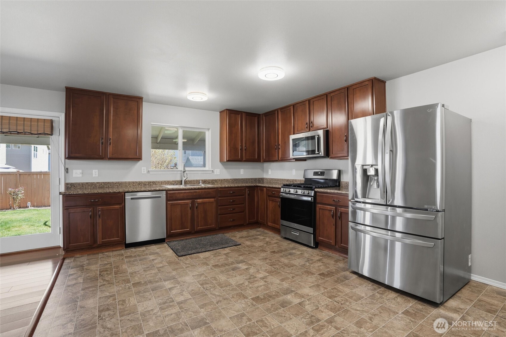 4307 Murrelet Avenue SW Port Orchard WA 98367