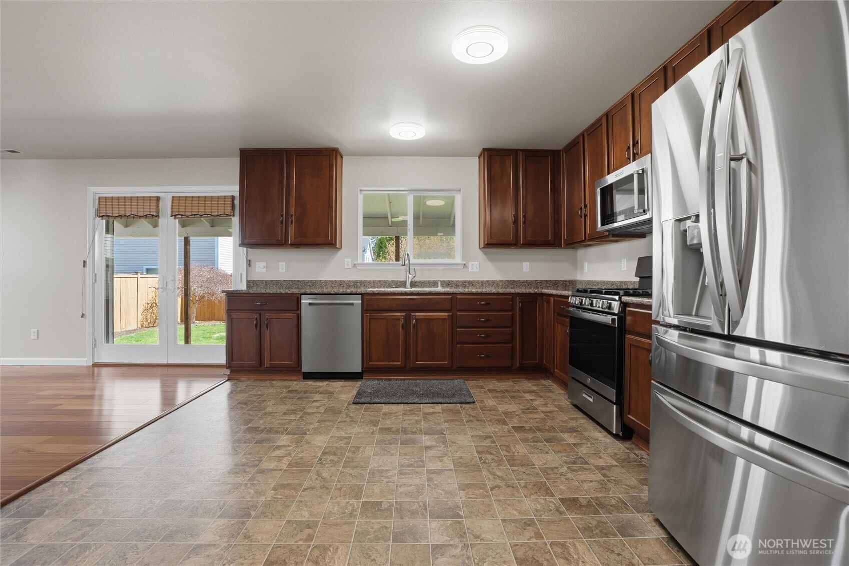 4307 Murrelet Avenue SW Port Orchard WA 98367