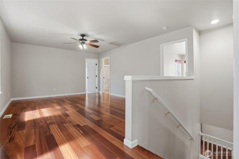 4307 Murrelet Avenue SW Port Orchard WA 98367