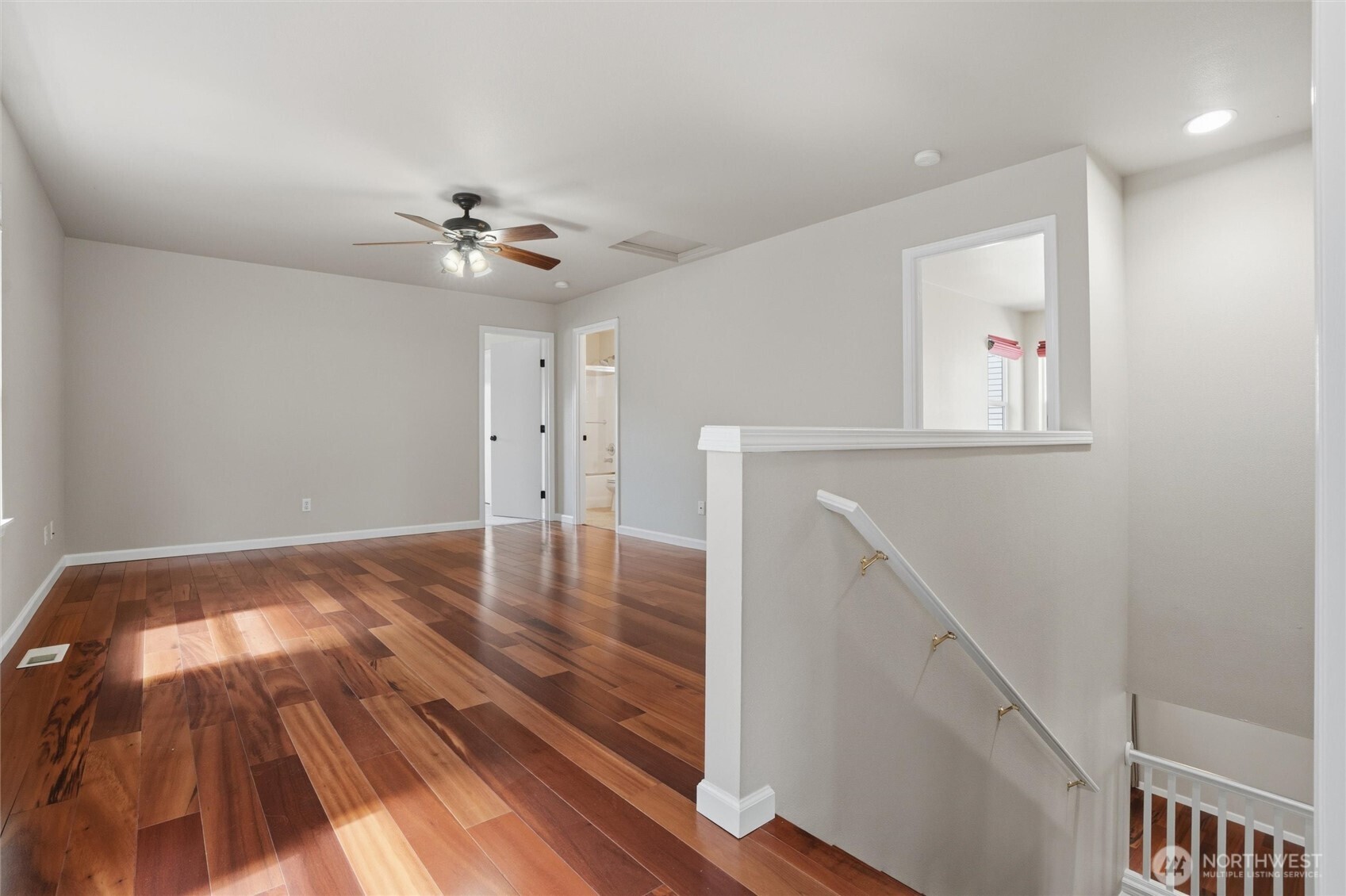 4307 Murrelet Avenue SW Port Orchard WA 98367