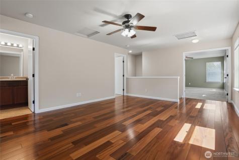 4307 Murrelet Avenue SW Port Orchard WA 98367