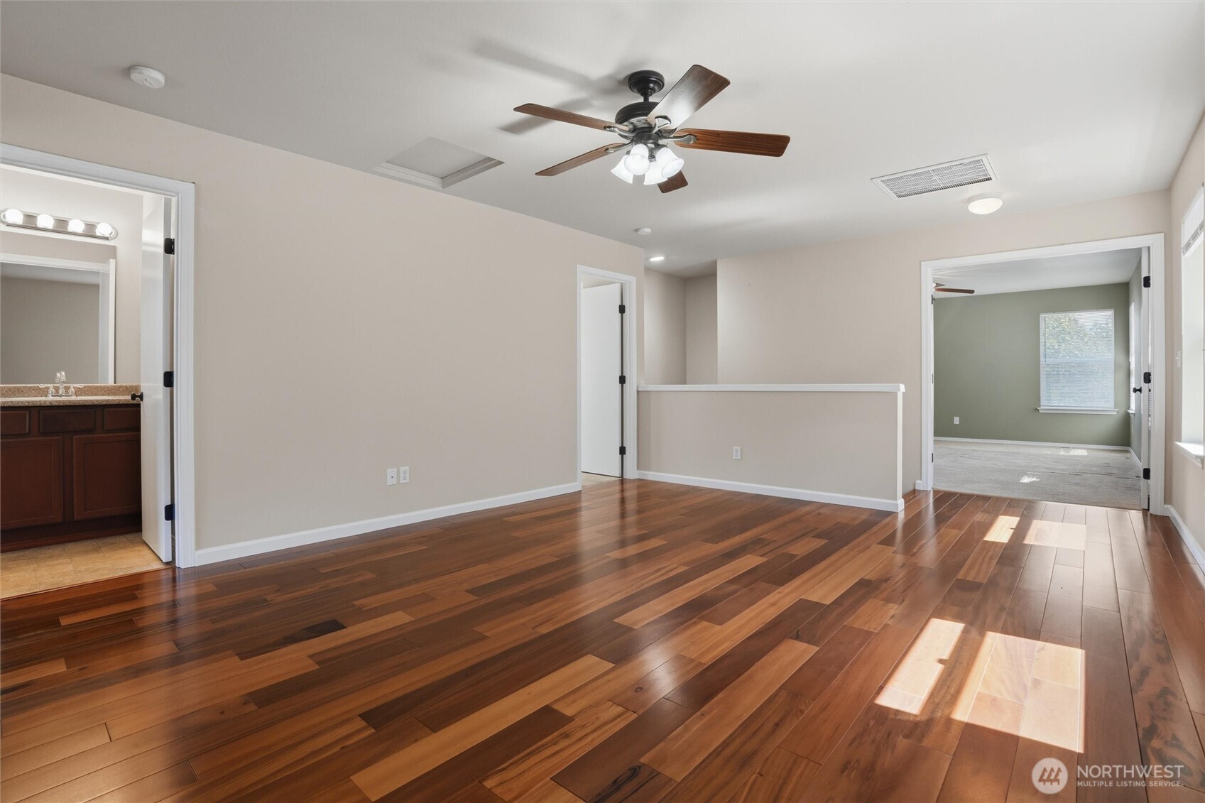 4307 Murrelet Avenue SW Port Orchard WA 98367
