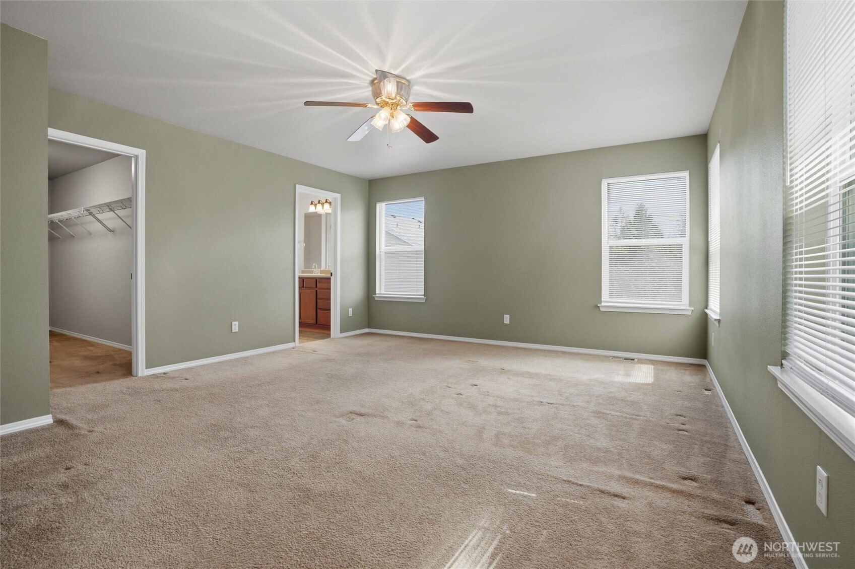 4307 Murrelet Avenue SW Port Orchard WA 98367