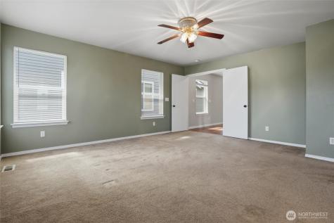 4307 Murrelet Avenue SW Port Orchard WA 98367