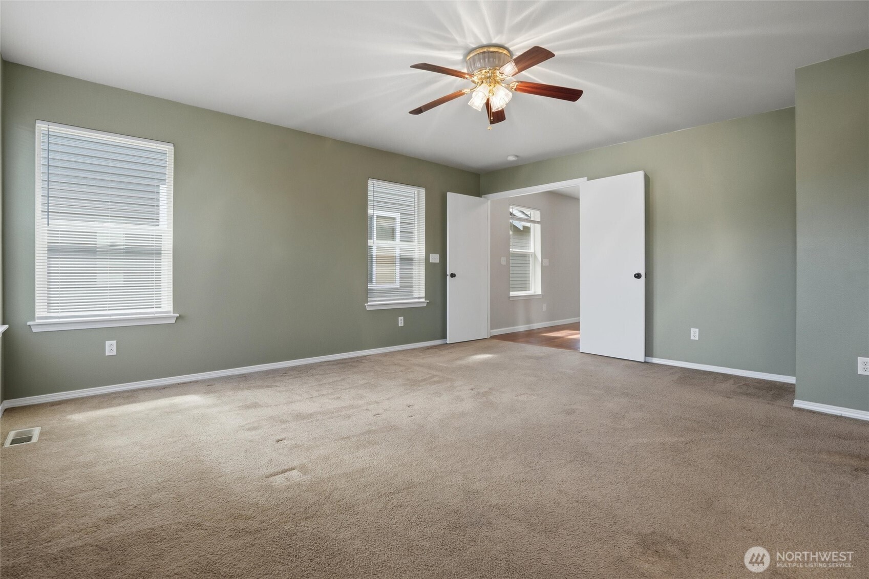 4307 Murrelet Avenue SW Port Orchard WA 98367
