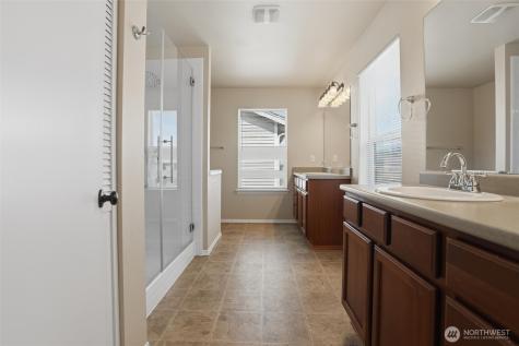 4307 Murrelet Avenue SW Port Orchard WA 98367