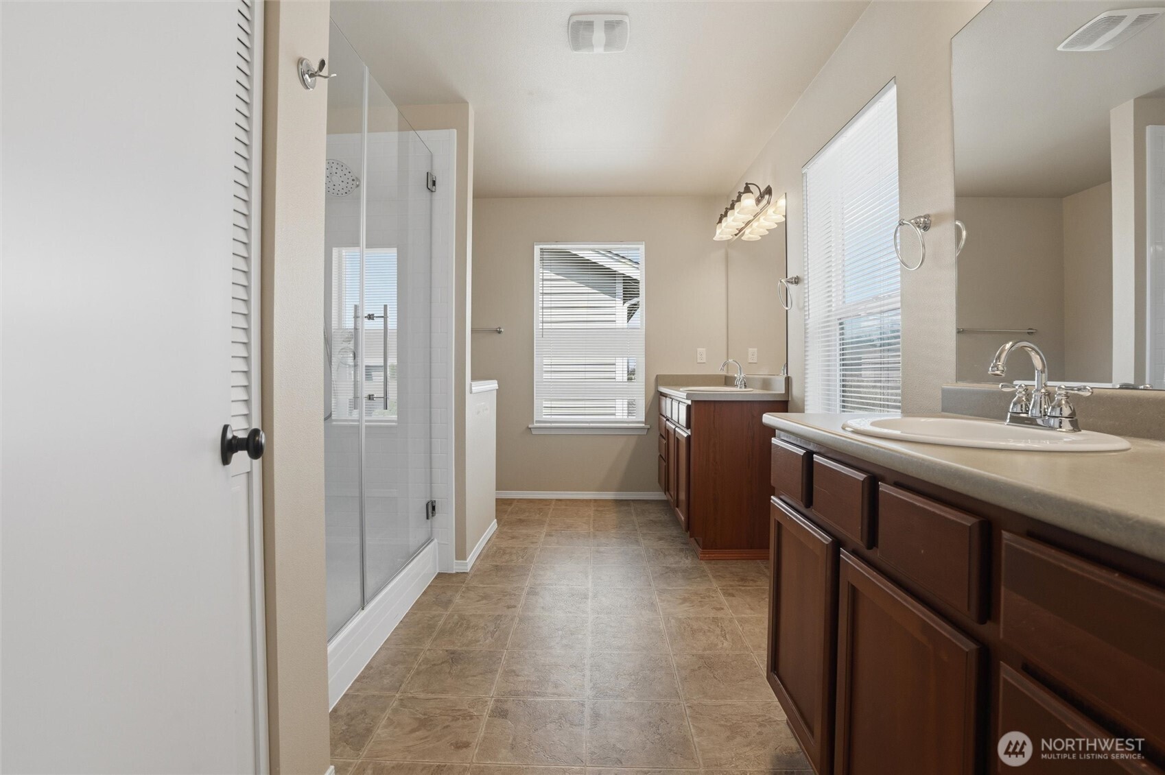 4307 Murrelet Avenue SW Port Orchard WA 98367