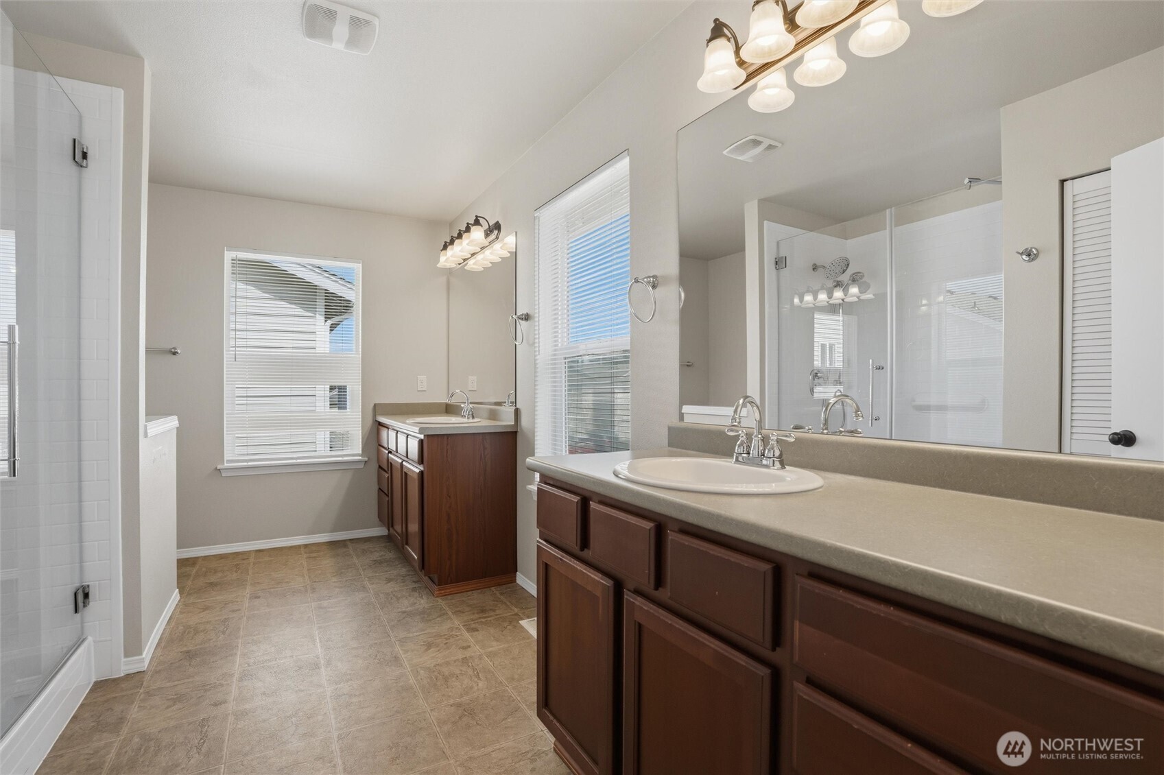 4307 Murrelet Avenue SW Port Orchard WA 98367