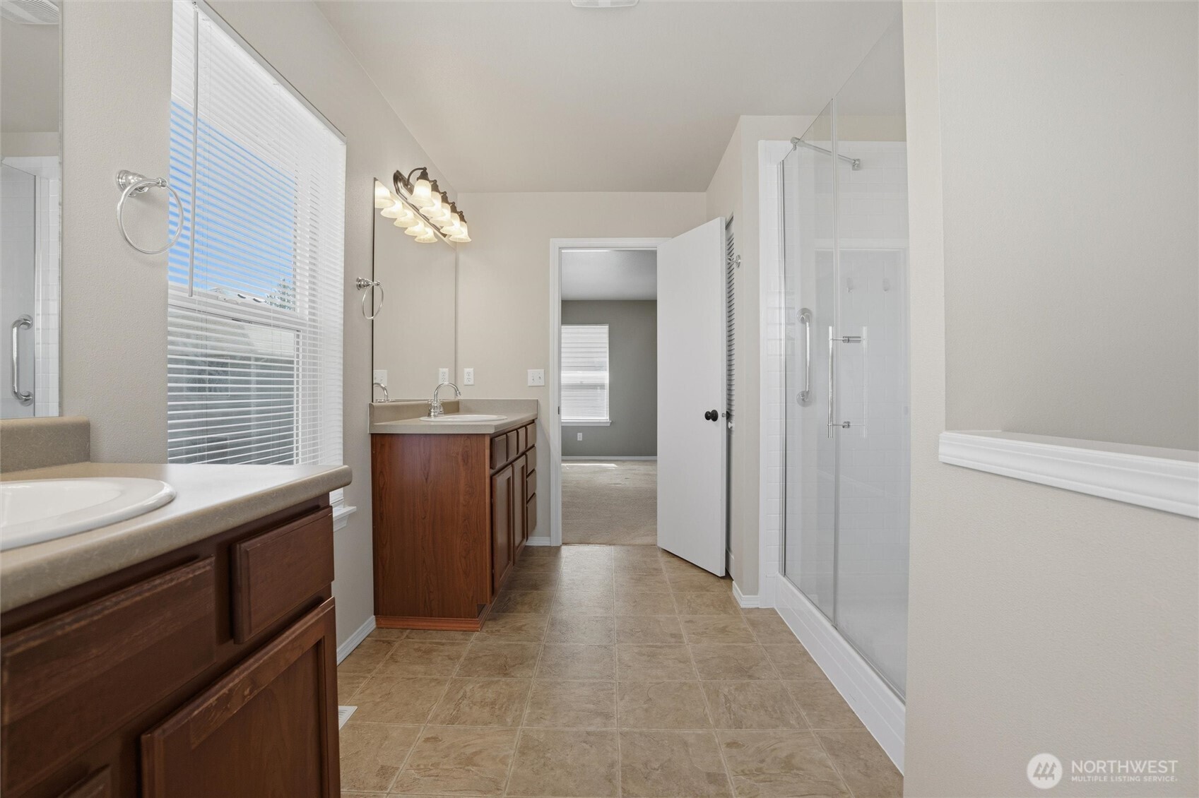 4307 Murrelet Avenue SW Port Orchard WA 98367