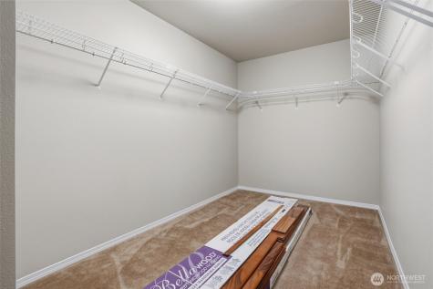 4307 Murrelet Avenue SW Port Orchard WA 98367