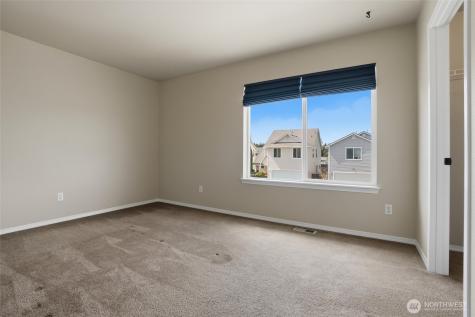 4307 Murrelet Avenue SW Port Orchard WA 98367