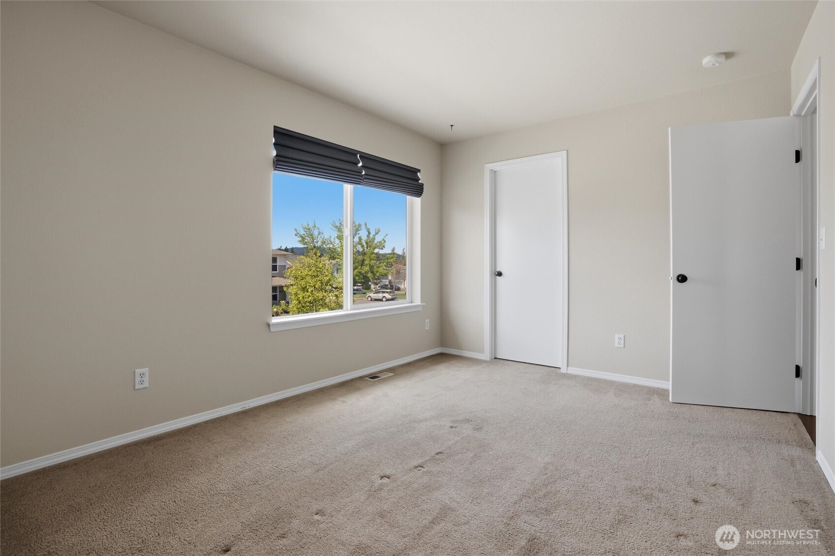 4307 Murrelet Avenue SW Port Orchard WA 98367