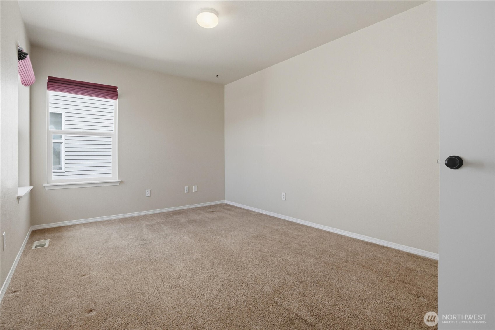 4307 Murrelet Avenue SW Port Orchard WA 98367