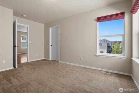4307 Murrelet Avenue SW Port Orchard WA 98367