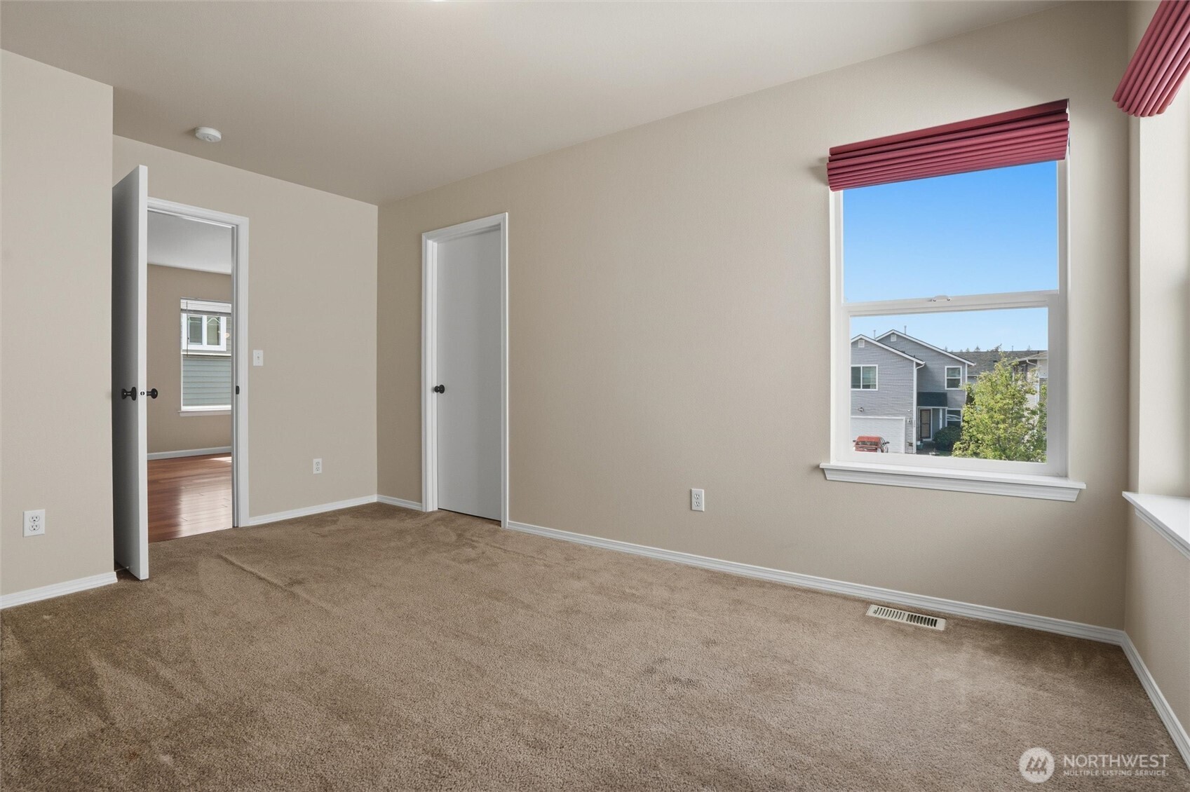 4307 Murrelet Avenue SW Port Orchard WA 98367
