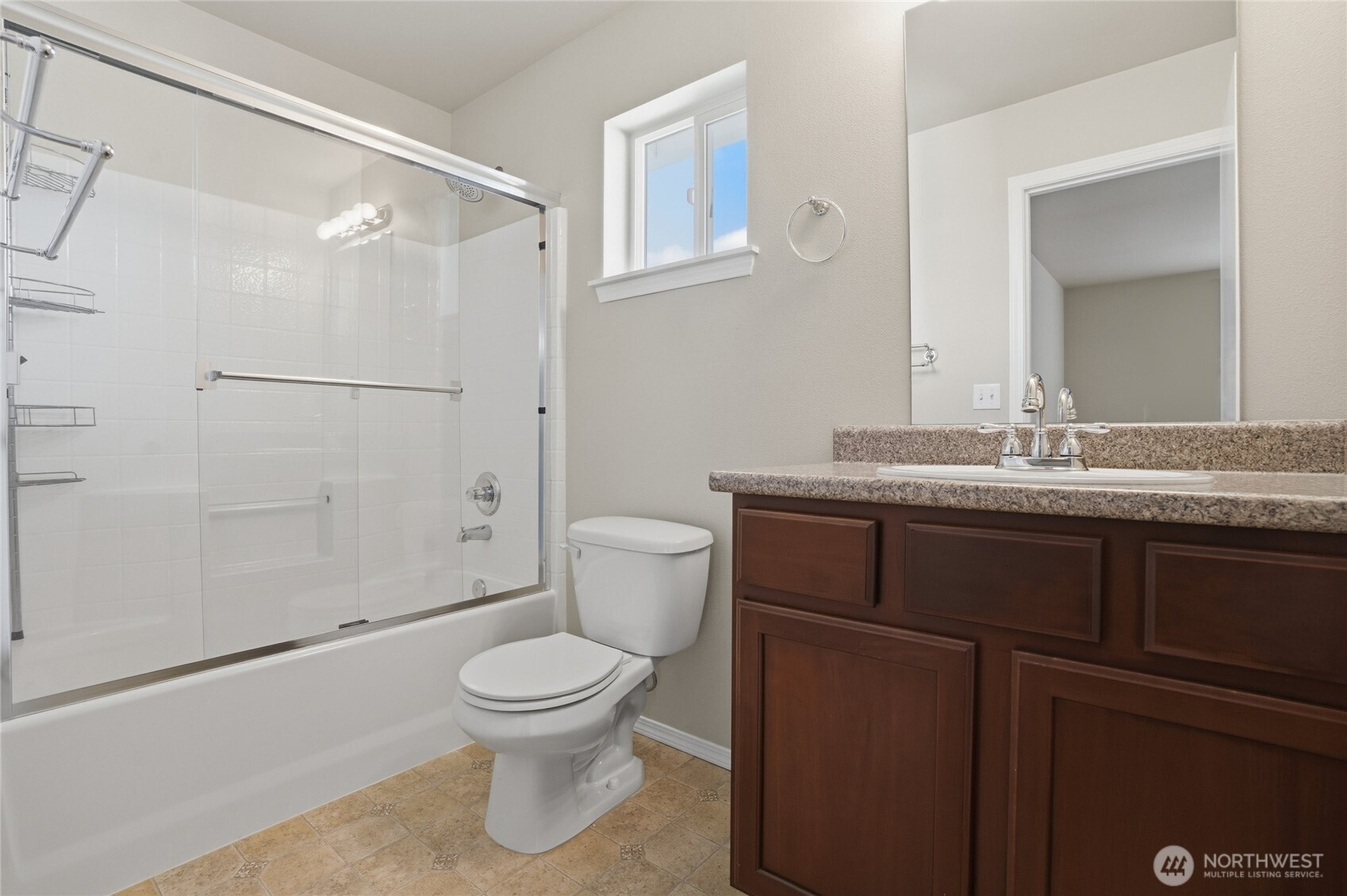 4307 Murrelet Avenue SW Port Orchard WA 98367