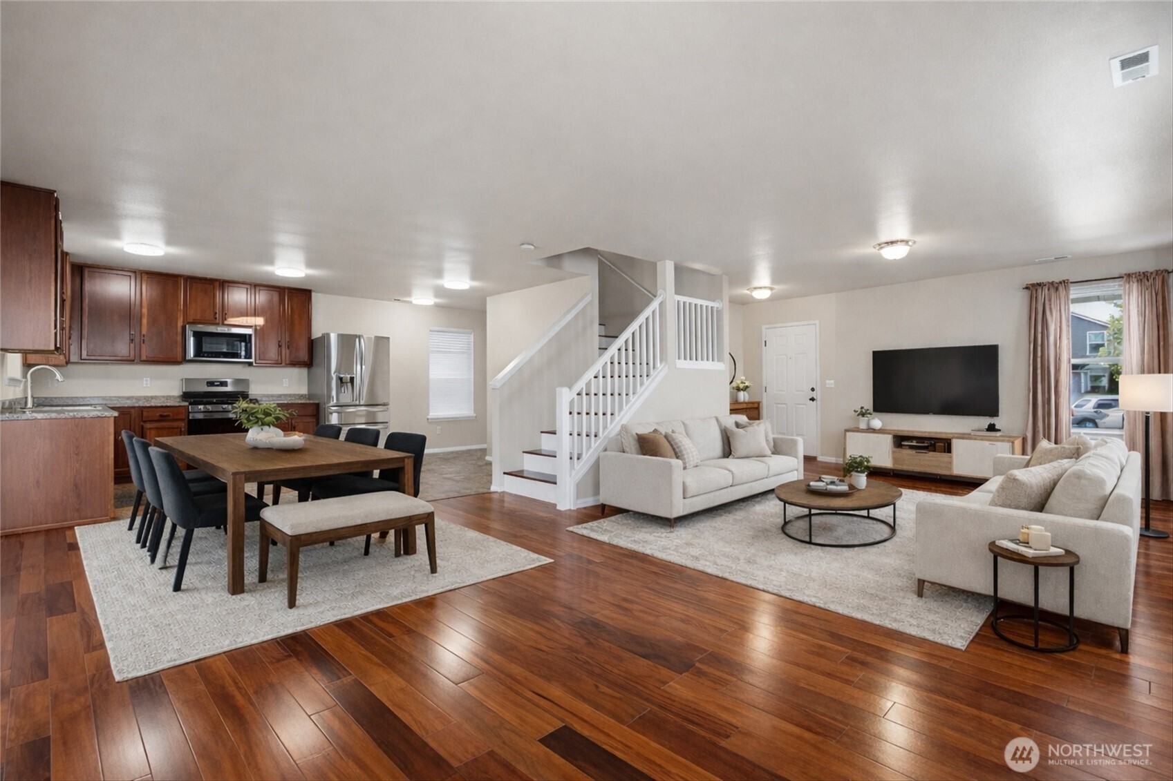 4307 Murrelet Avenue SW Port Orchard WA 98367