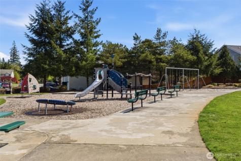 4307 Murrelet Avenue SW Port Orchard WA 98367