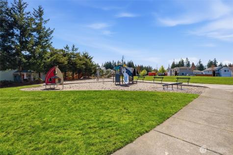 4307 Murrelet Avenue SW Port Orchard WA 98367