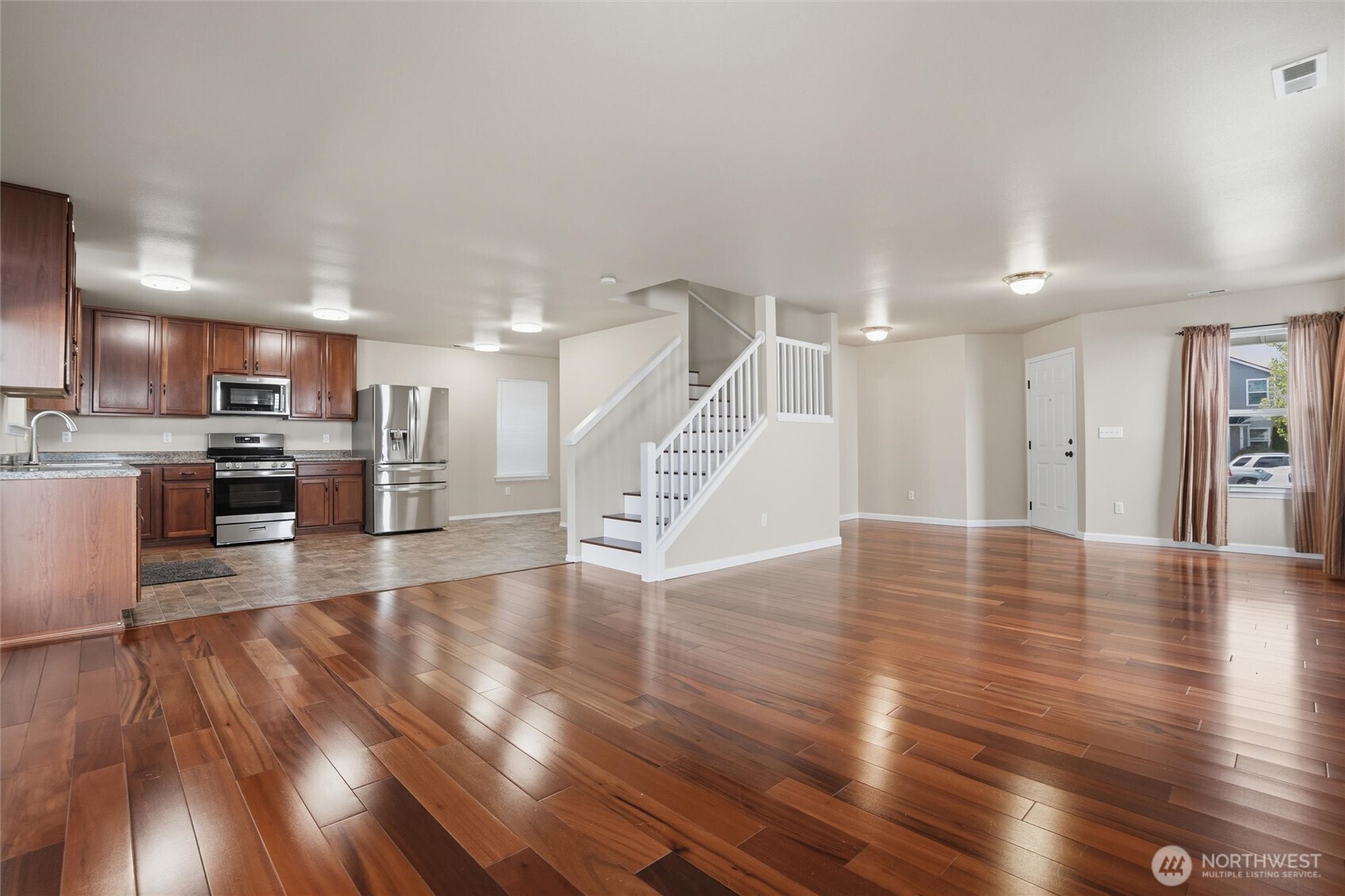 4307 Murrelet Avenue SW Port Orchard WA 98367