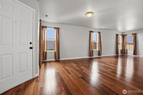 4307 Murrelet Avenue SW Port Orchard WA 98367