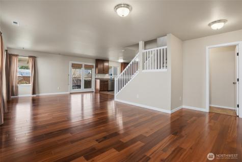 4307 Murrelet Avenue SW Port Orchard WA 98367