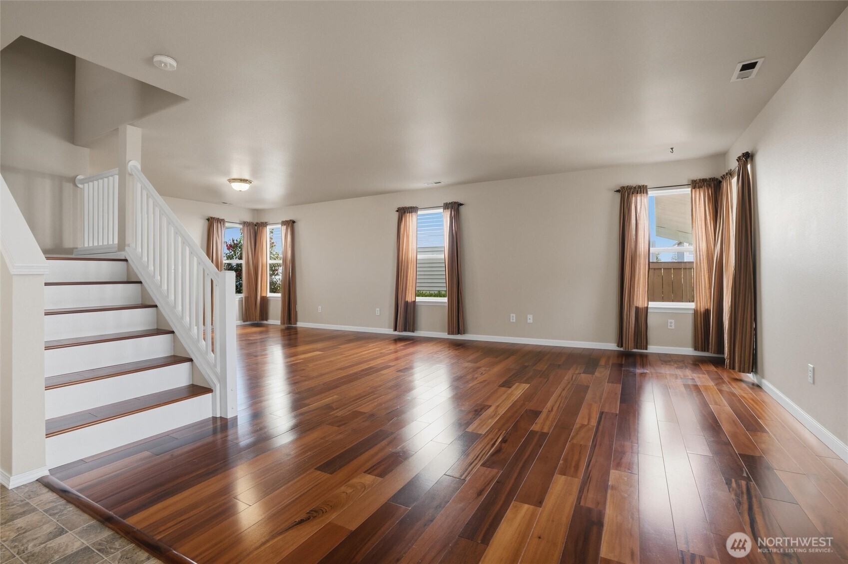 4307 Murrelet Avenue SW Port Orchard WA 98367