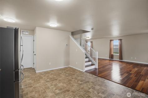 4307 Murrelet Avenue SW Port Orchard WA 98367