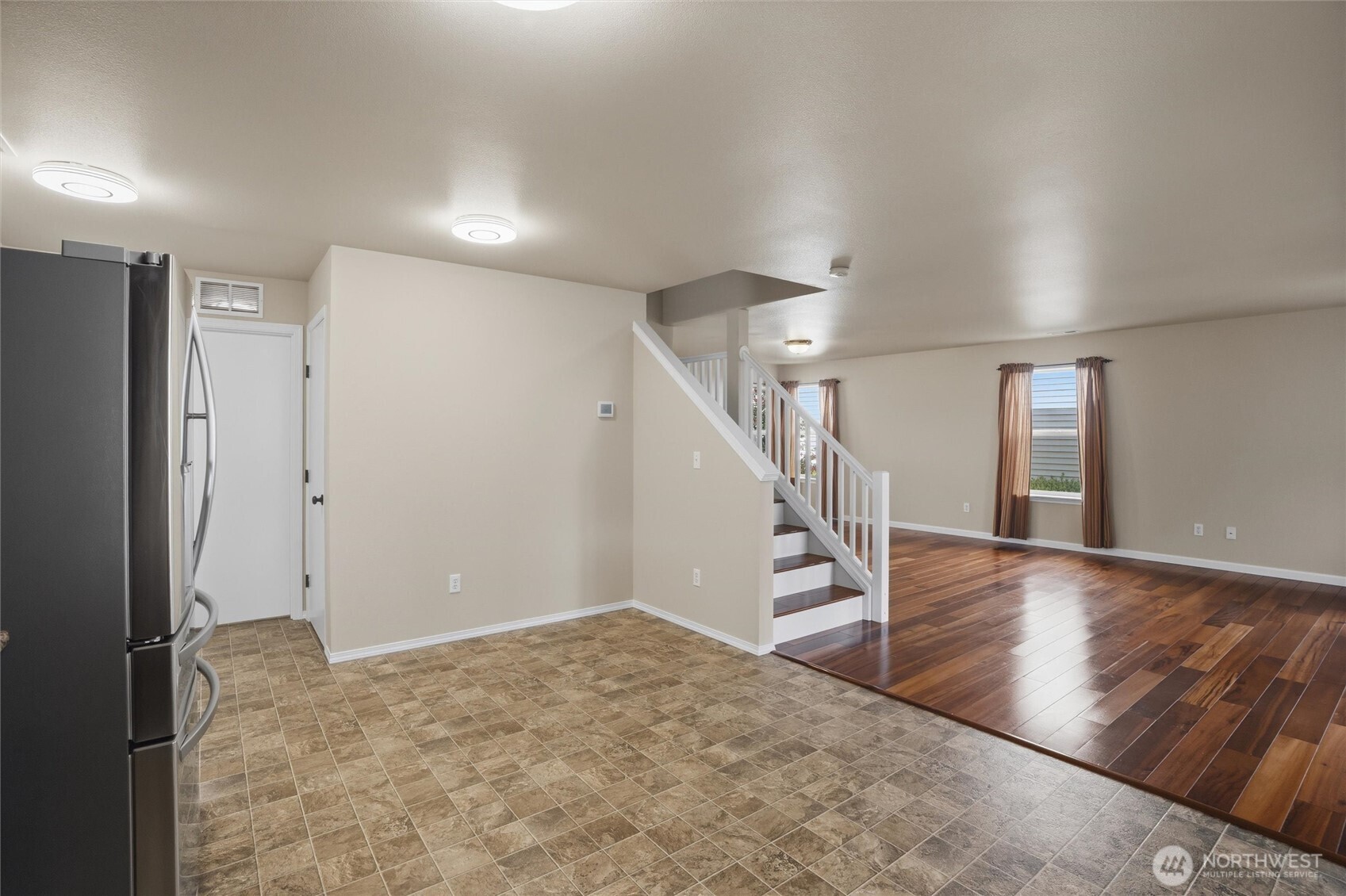 4307 Murrelet Avenue SW Port Orchard WA 98367