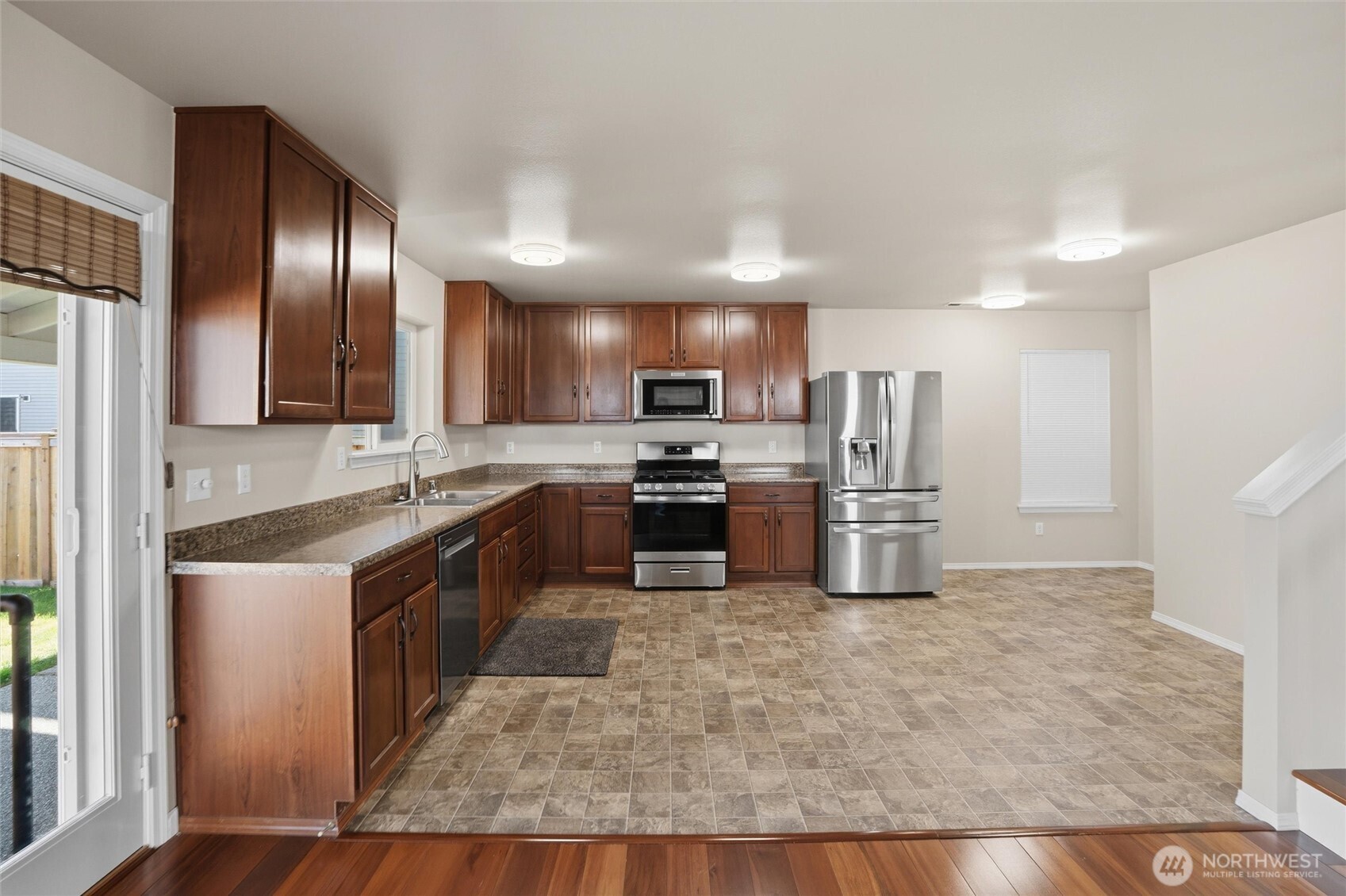 4307 Murrelet Avenue SW Port Orchard WA 98367