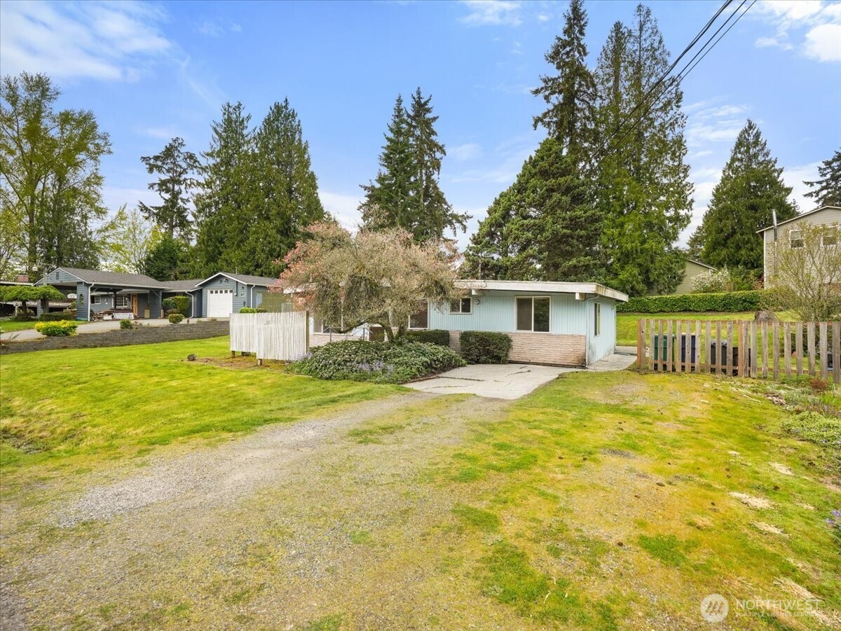 23330 38th Place W Brier WA 98036