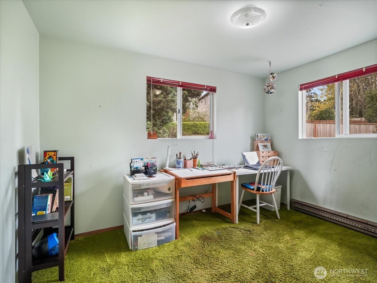 23330 38th Place W Brier WA 98036