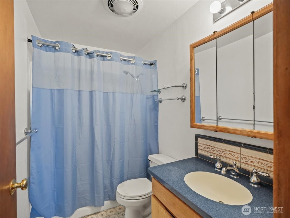 23330 38th Place W Brier WA 98036