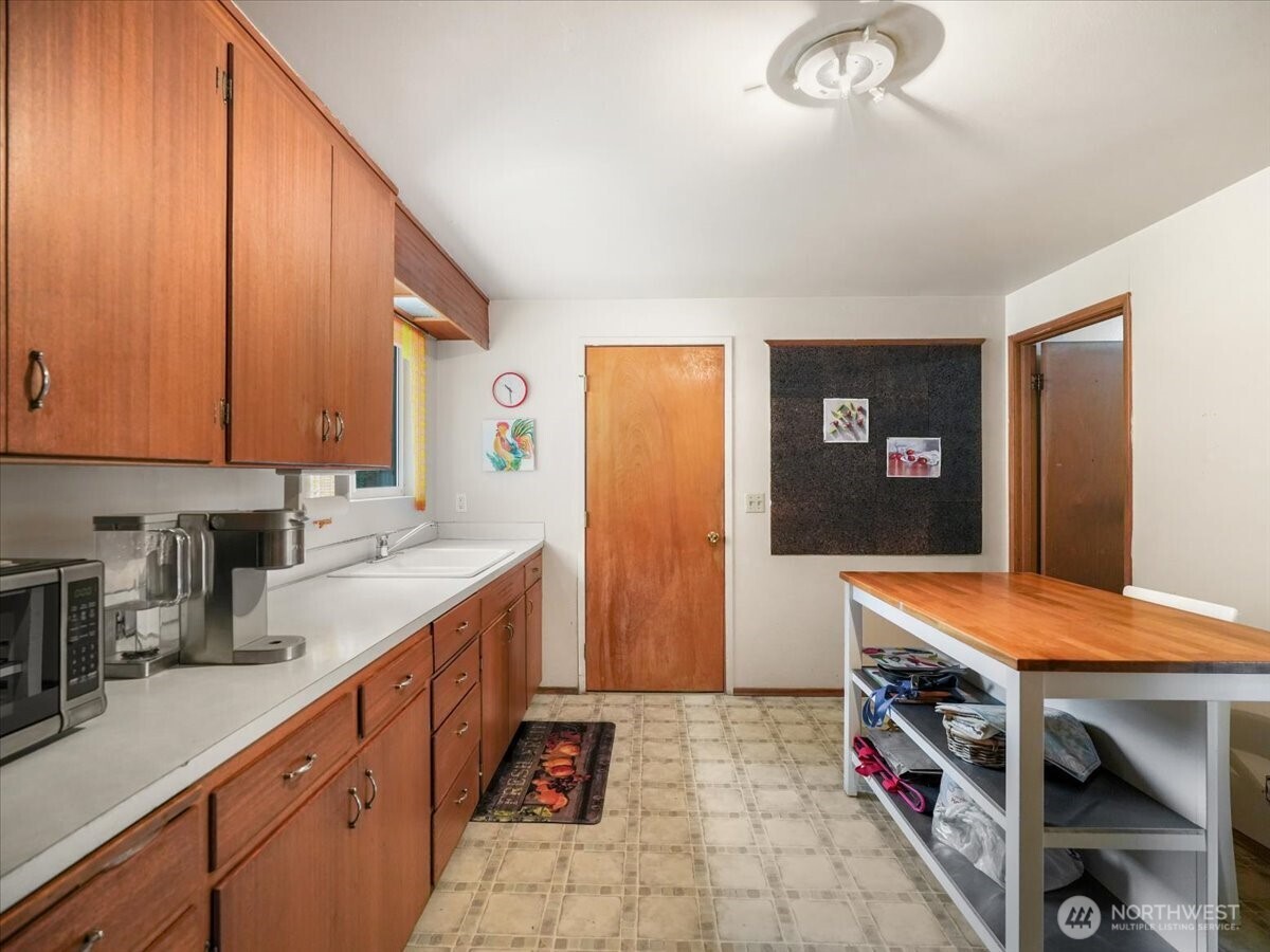 23330 38th Place W Brier WA 98036