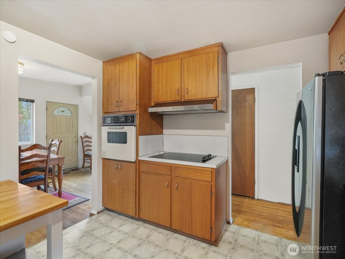 23330 38th Place W Brier WA 98036