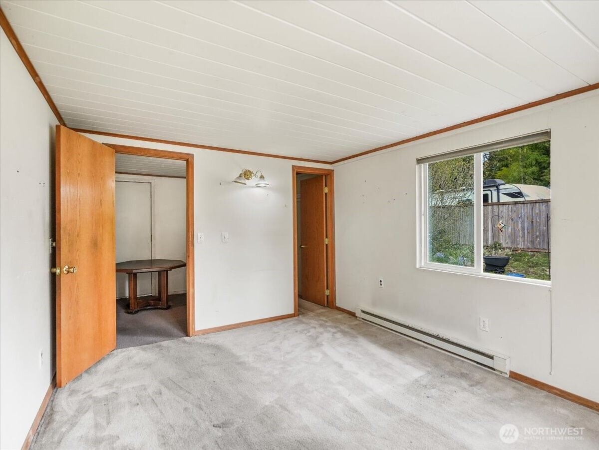23330 38th Place W Brier WA 98036