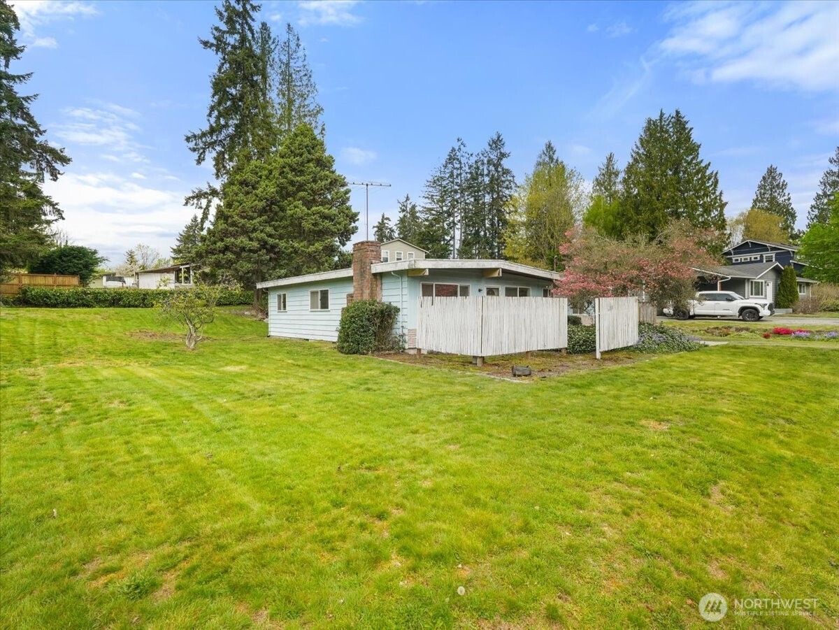 23330 38th Place W Brier WA 98036