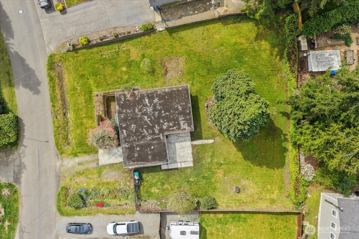 23330 38th Place W Brier WA 98036