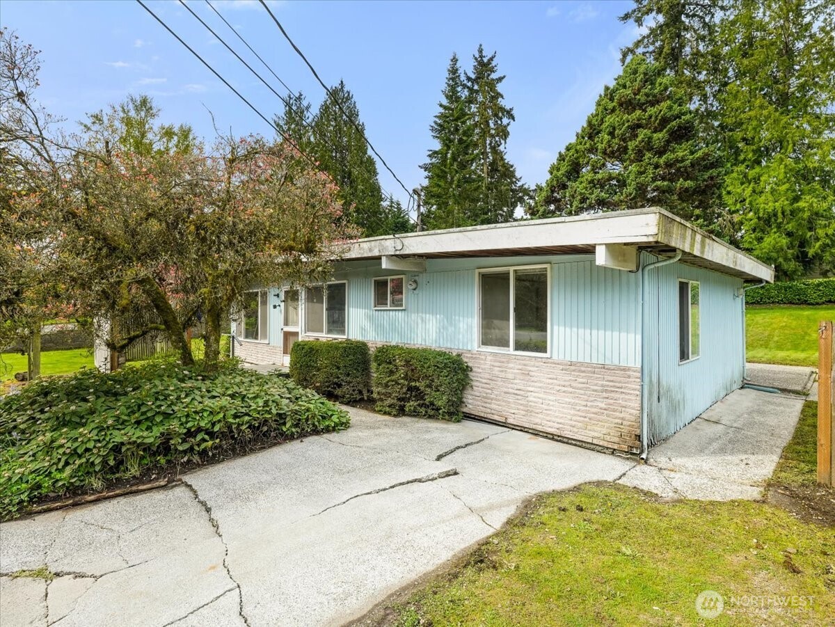 23330 38th Place W Brier WA 98036