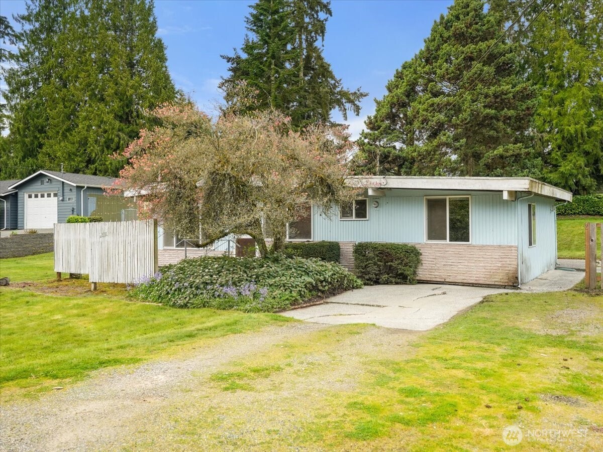 23330 38th Place W Brier WA 98036