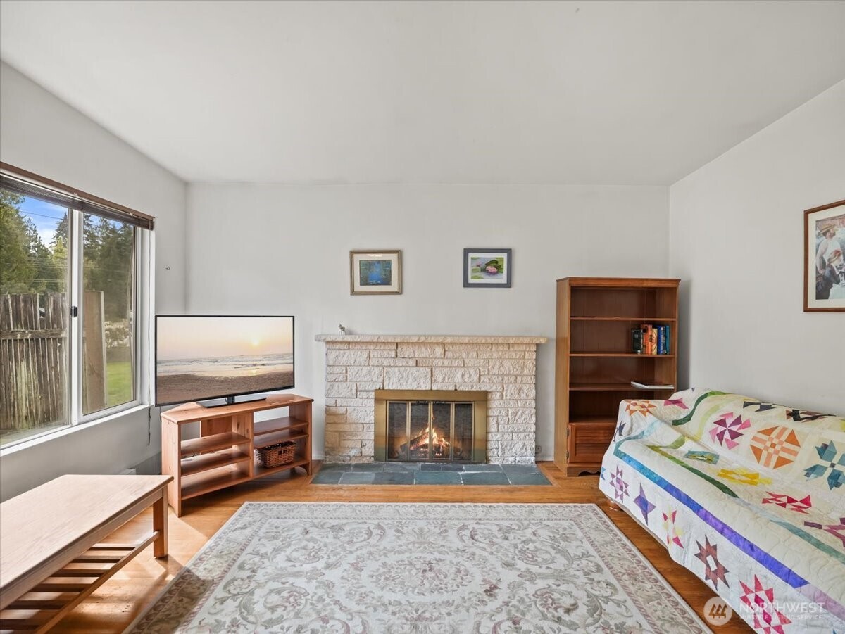 23330 38th Place W Brier WA 98036