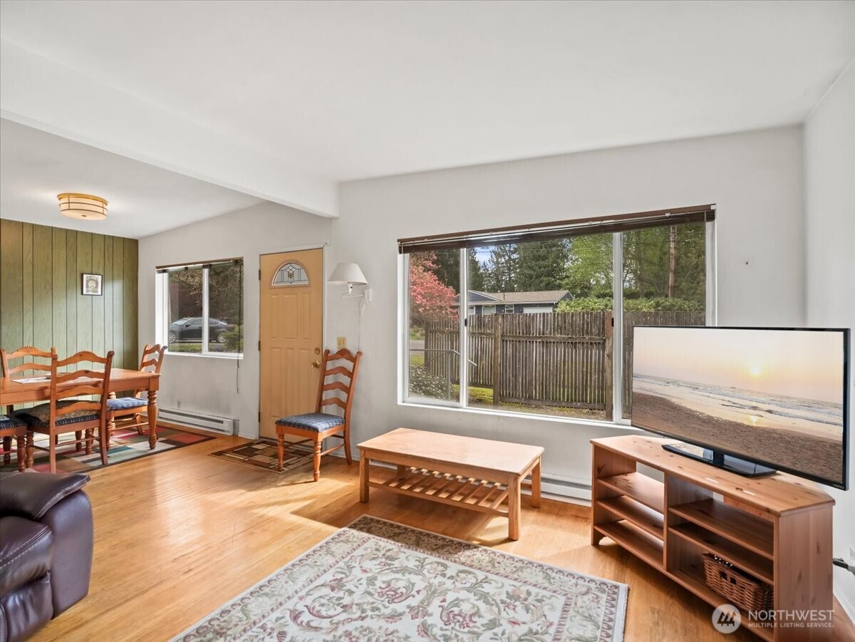 23330 38th Place W Brier WA 98036